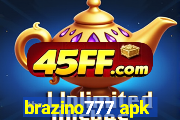brazino777 apk
